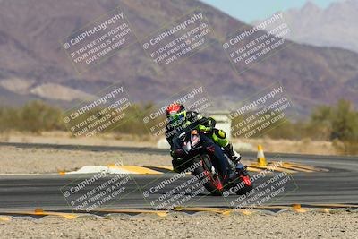 media/Mar-09-2025-TrackXperience (Sun) [[4c2000c718]]/2-Level 3/Session 4 (Turn 14)/